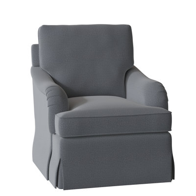 Fauteuil Everton