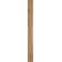 Vacationer FDM Oak 7 1/2-in W x 15 mm T x Varying Length Wire Brushed Engineered Hardwood Flooring