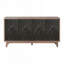 Armoire de rangement en bois Rebecka-1765635440