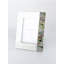 Genuine Marble Picture Frame