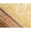 Paquette Geometric Shag Area Rug-538442564