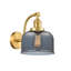 Applique murale 1 lumière 8 po Bell-330186734-294691557-381821040