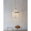 Caitlynn 5 - Light Empire Chandelier