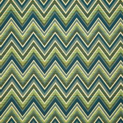 Tissu Sunbrella
