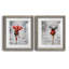City magasiner III - ensemble de 2 reproductions d'art-601431667-601431557-601431665