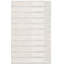 Tapis ébène / beige 808-995654448