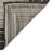 Bugbee Geometric Indoor / Outdoor Rug-1896369929