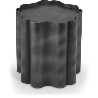 Eloise End Table