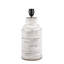 Ceramic Table Lamp-1771872855