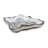  Lunara Indoor-Outdoor Stone Bowl