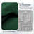Elegant Floral Embossed Bedspread Set With Pillow Shams – Lightweight Quilted Bedding, Machine Washable-116864841-116864837