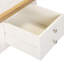 3 Door Wardrobe-1447241808
