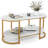 Caydon Coffee Table