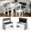 Bench-60119440