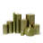 Set Of 6 Led Tealight Candle-75982299