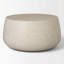 Stool/Table Coffee Table
