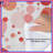 Circles Bedding Abstract Comforter Modern-122391163-122943268