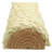 New Cat Condos Solid Wood 69″ Cat Climbing Tower for Large Cats-1210497711