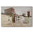 Wrapped Canvas n'est pas disponible
