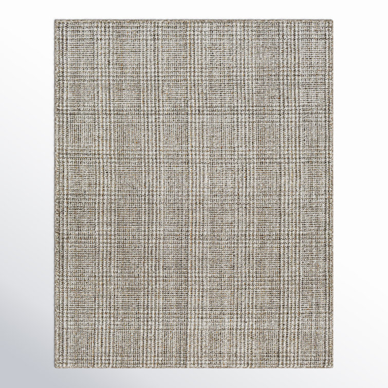 Gadi Area Rug