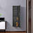 Hidden Wall Gun Safe With Passwod Touch Panel-107405615-113768664