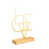 Gold/Brown is out of stock
