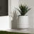 Dalya Pot Planter-86901337-86901339