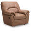 Fauteuil inclinable Taunton