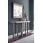 Verite Long Console