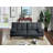 2pc Sectional Sofa-2062676700
