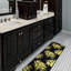 Tapis de cuisine Glamour-22482550