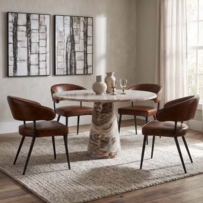 Table de salle à manger Malaz