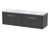 Graphite Grey Woodgrain selected