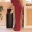 Brabantia Bo Touch Bin 30 Litre-118742519