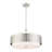 Aliou 5 - Light Dimmable Drum Chandelier-282192715