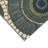 Lygia Abstract Synthetic Non-Skid Kitchen Mat-1480095581-1480095553
