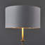 Roupen 144cm Traditional Floor Lamp-457438095-457438093