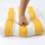 Coussins d'extérieur pour chaise de patio-1537661107