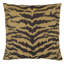 Shivalik Hills Rayon Pillow Cover & Insert-245456623-245456616