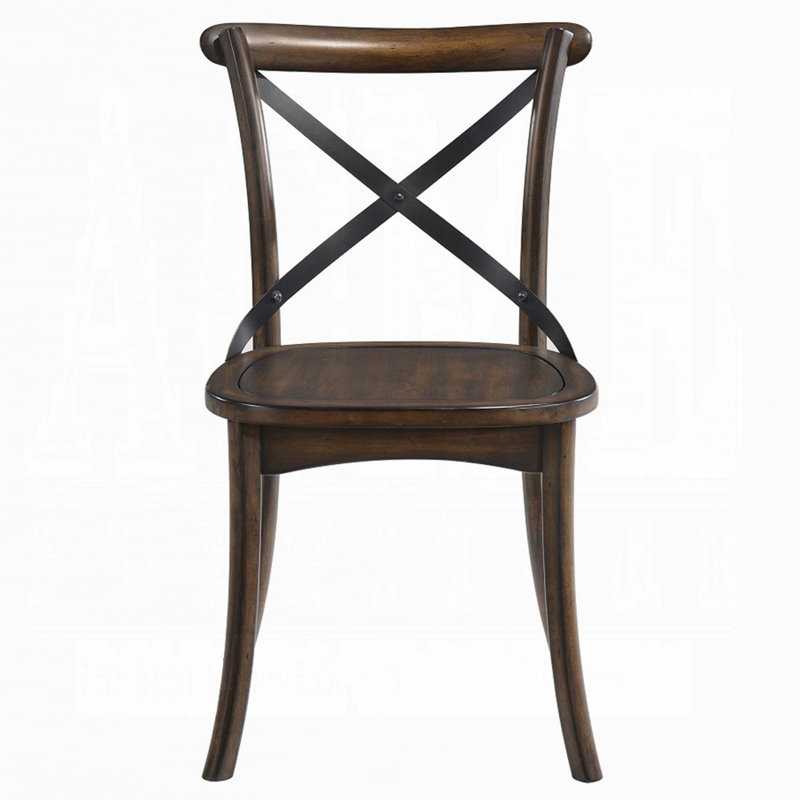Dining Side Chairs Set Of 2