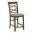 Dining Chairs Only(Only Dining Chairs)