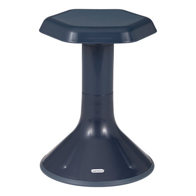 Active Ergonomic Active Stool