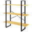 Melker Ladder