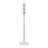Flapper 9 - Hook Freestanding Coat Rack-9341513