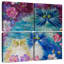Brampt Sweet Blooms-109096999