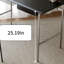 Petit bureau d'écriture Simple Storage-1499384624