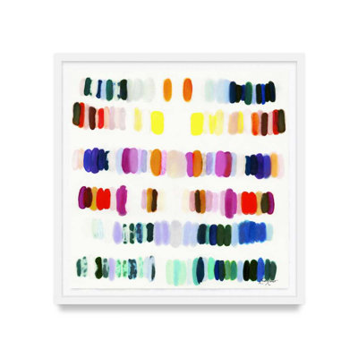 Heavenly Palette 2