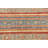 Johnston Multi Rug