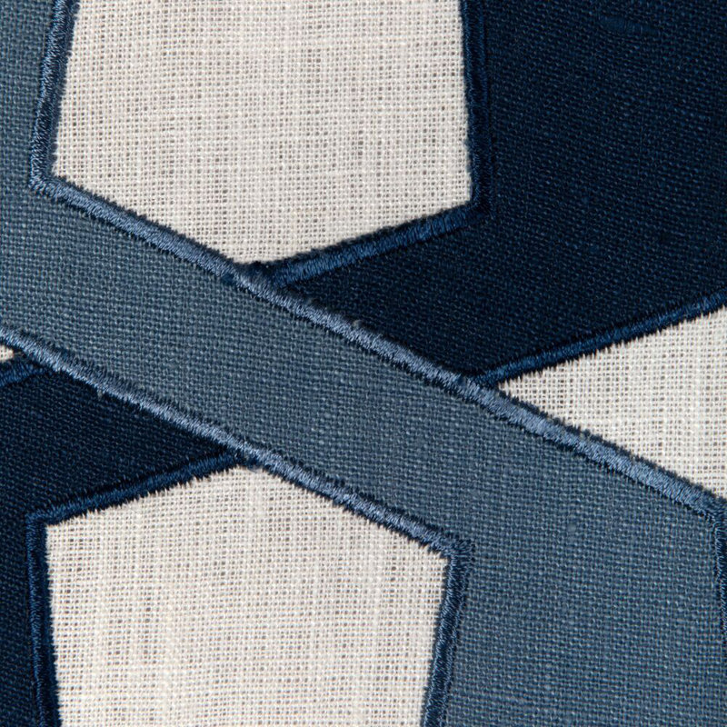 Kravet Basics - 37186-51