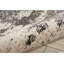 Akins Abstract Area Rug-19614519